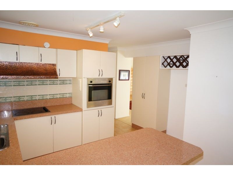 10 anderson avenue, Bullaburra NSW 2784