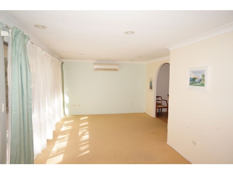 10 anderson avenue, Bullaburra NSW 2784