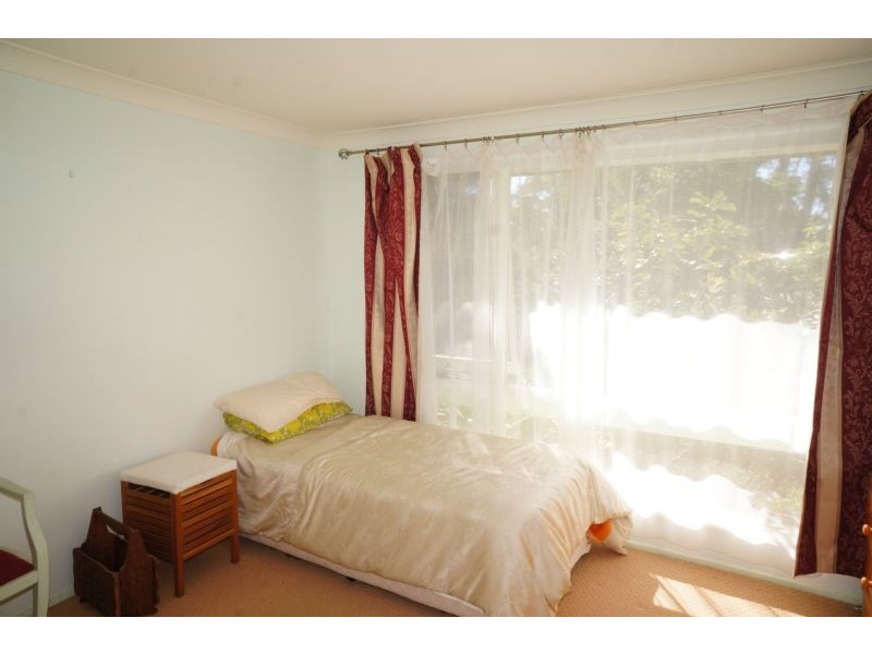 10 anderson avenue, Bullaburra NSW 2784