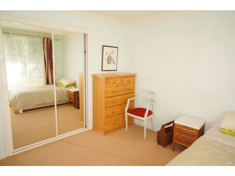 10 anderson avenue, Bullaburra NSW 2784