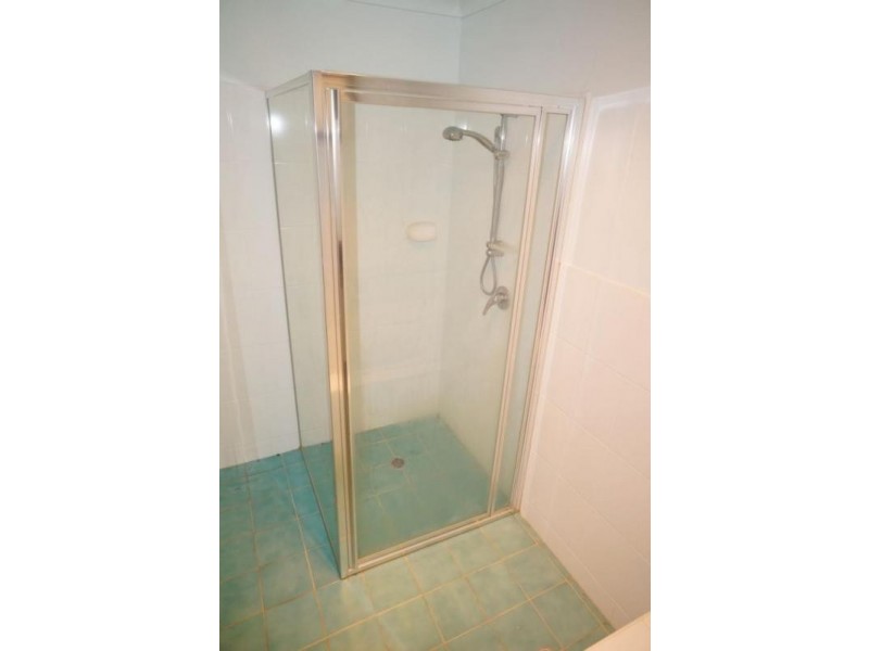 10 anderson avenue, Bullaburra NSW 2784