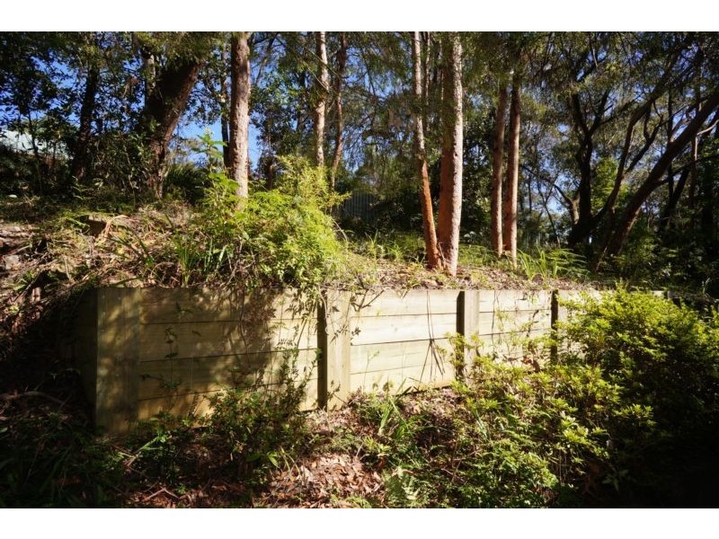 10 anderson avenue, Bullaburra NSW 2784