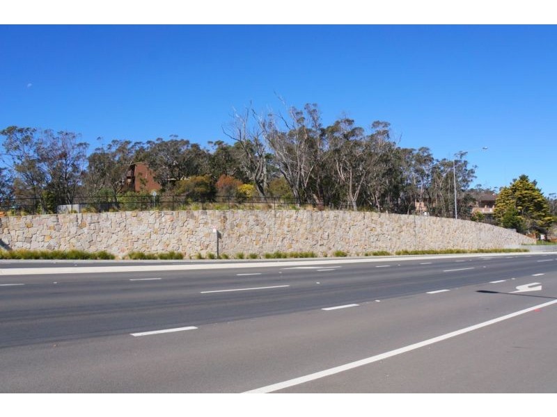 Wentworth Falls NSW 2782