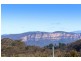 Wentworth Falls NSW 2782