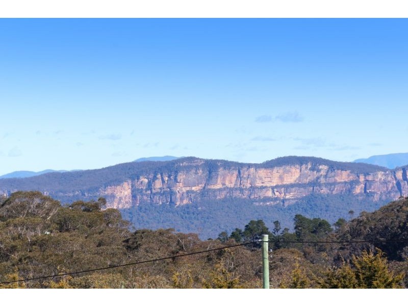 Wentworth Falls NSW 2782