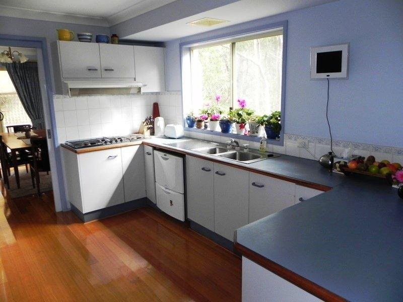 8 Bullaburra Road, Bullaburra NSW 2784