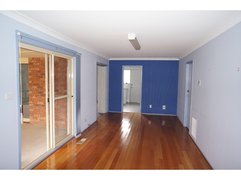 8 Bullaburra Road, Bullaburra NSW 2784