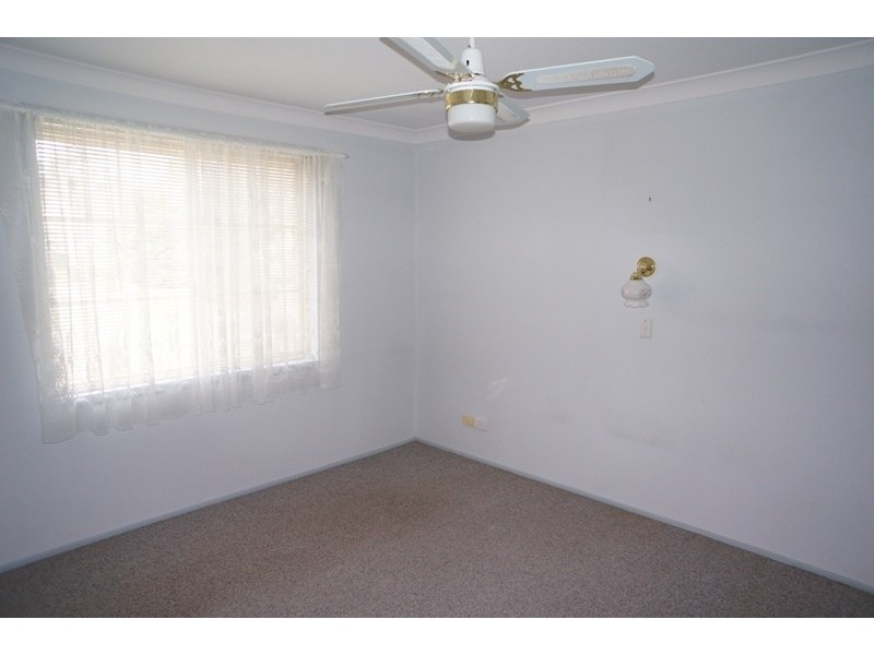 8 Bullaburra Road, Bullaburra NSW 2784