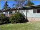 Bullaburra NSW 2784