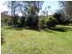 Bullaburra NSW 2784