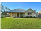 22 Orama Road, Hazelbrook NSW 2779