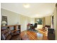 22 Orama Road, Hazelbrook NSW 2779