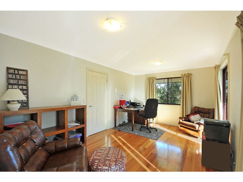 22 Orama Road, Hazelbrook NSW 2779