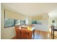 22 Orama Road, Hazelbrook NSW 2779