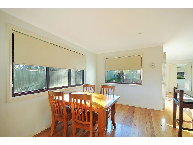 22 Orama Road, Hazelbrook NSW 2779