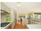 22 Orama Road, Hazelbrook NSW 2779
