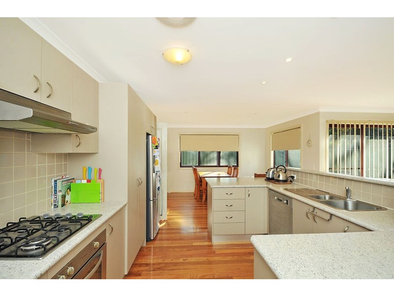 22 Orama Road, Hazelbrook NSW 2779