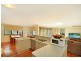 22 Orama Road, Hazelbrook NSW 2779