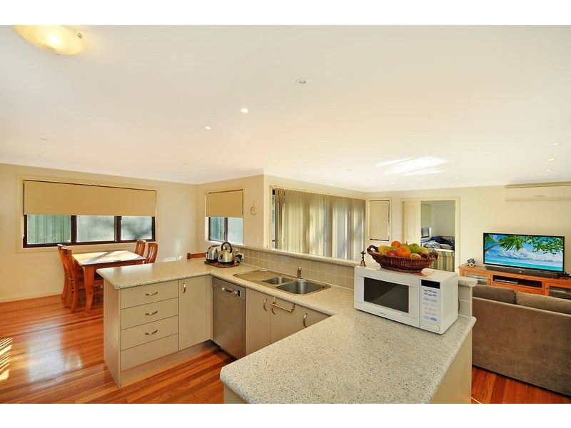22 Orama Road, Hazelbrook NSW 2779