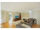 22 Orama Road, Hazelbrook NSW 2779