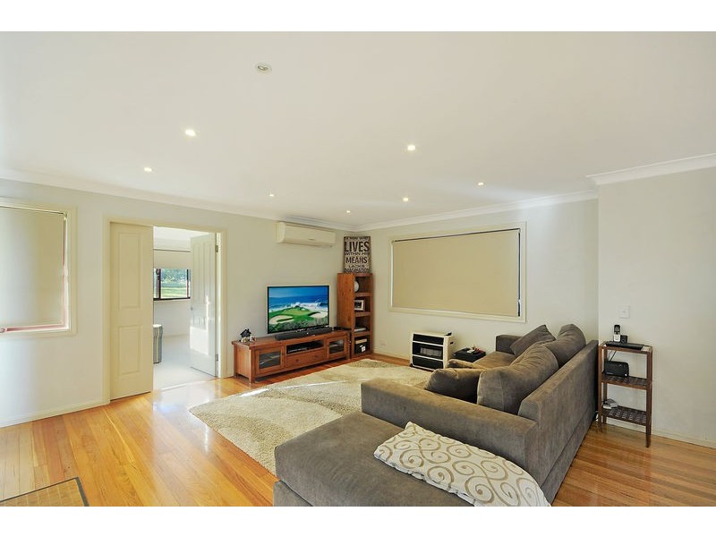 22 Orama Road, Hazelbrook NSW 2779