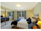 22 Orama Road, Hazelbrook NSW 2779