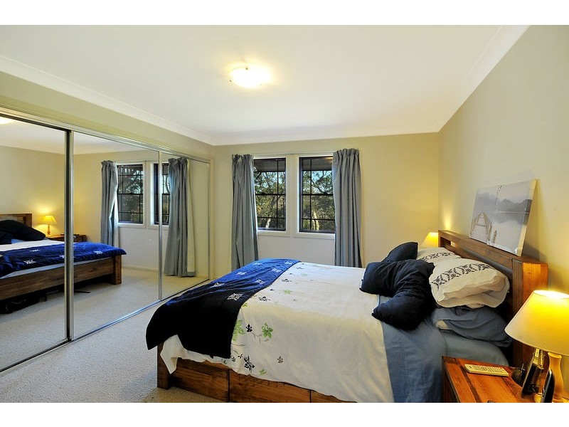 22 Orama Road, Hazelbrook NSW 2779