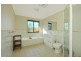 22 Orama Road, Hazelbrook NSW 2779