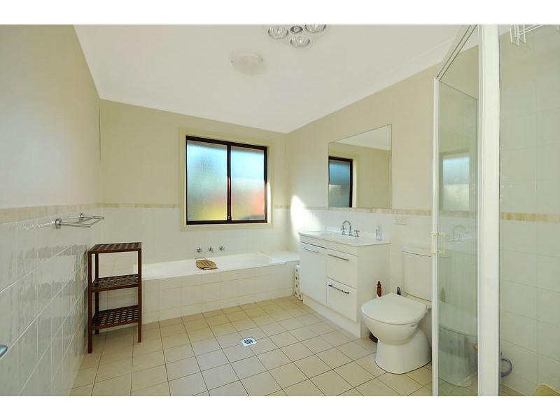22 Orama Road, Hazelbrook NSW 2779
