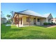 22 Orama Road, Hazelbrook NSW 2779