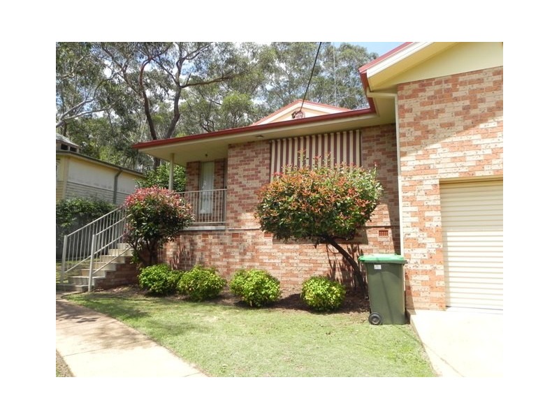21 Evans Street, Lawson NSW 2783