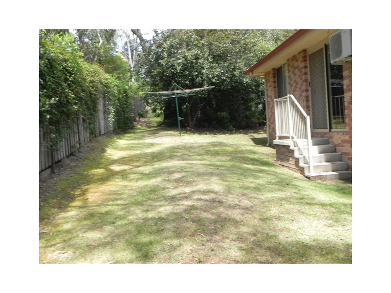 21 Evans Street, Lawson NSW 2783