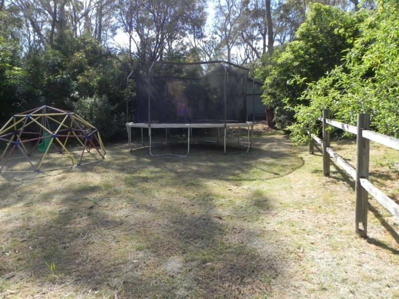 21 Evans Street, Lawson NSW 2783