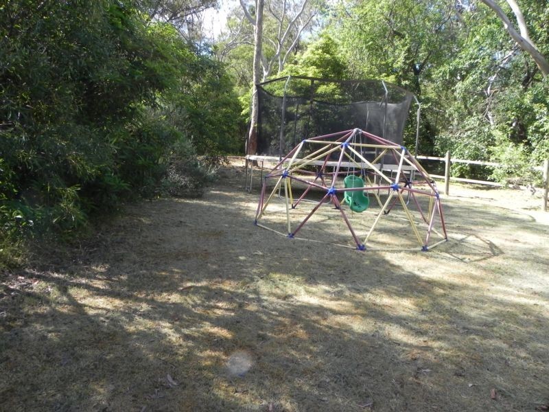 21 Evans Street, Lawson NSW 2783