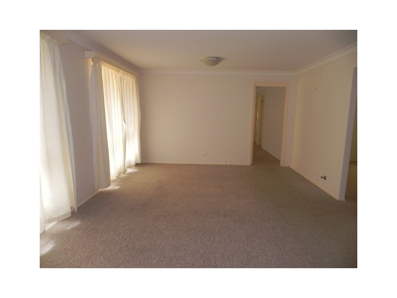 21 Evans Street, Lawson NSW 2783