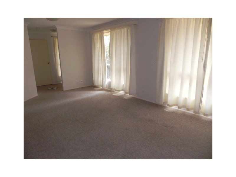 21 Evans Street, Lawson NSW 2783