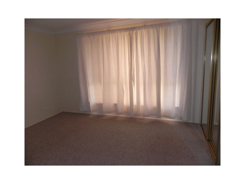 21 Evans Street, Lawson NSW 2783