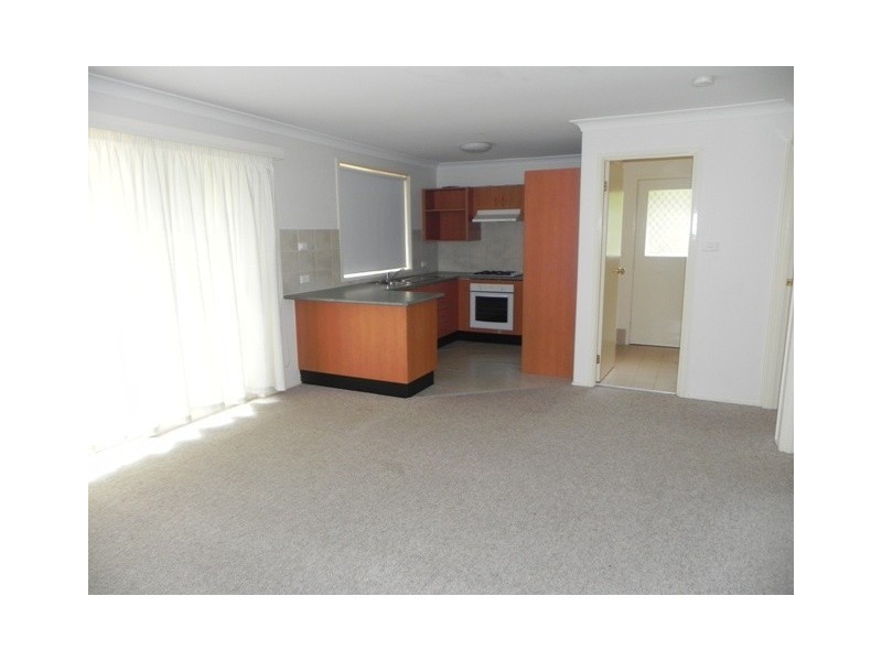 21 Evans Street, Lawson NSW 2783