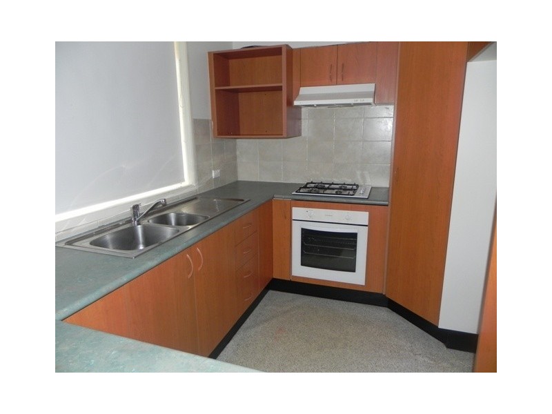 21 Evans Street, Lawson NSW 2783