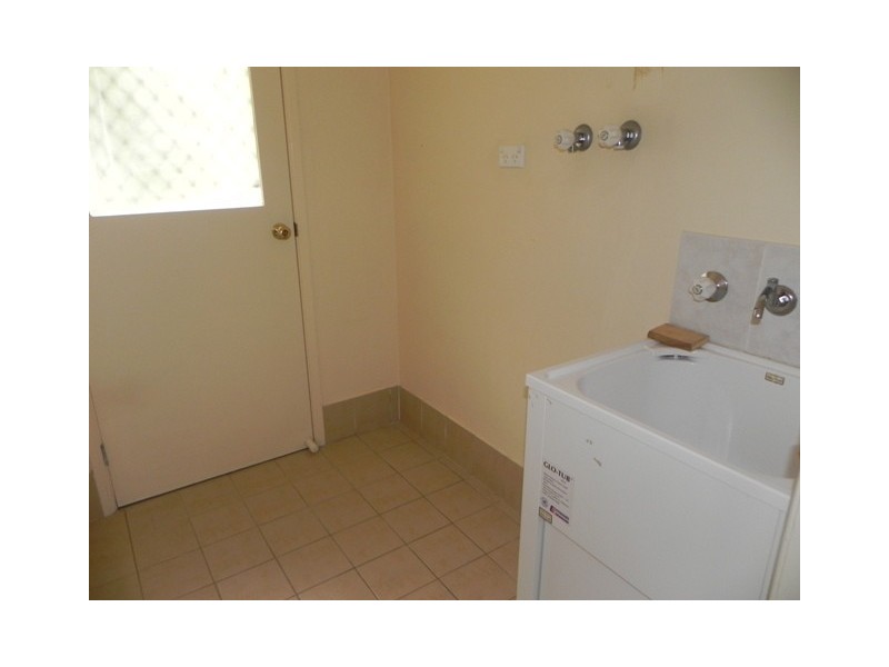 21 Evans Street, Lawson NSW 2783