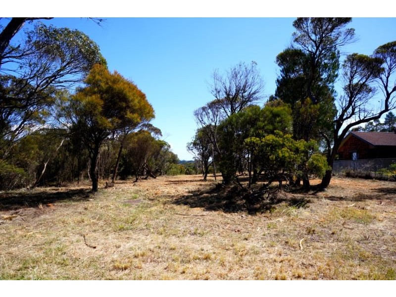 Wentworth Falls NSW 2782