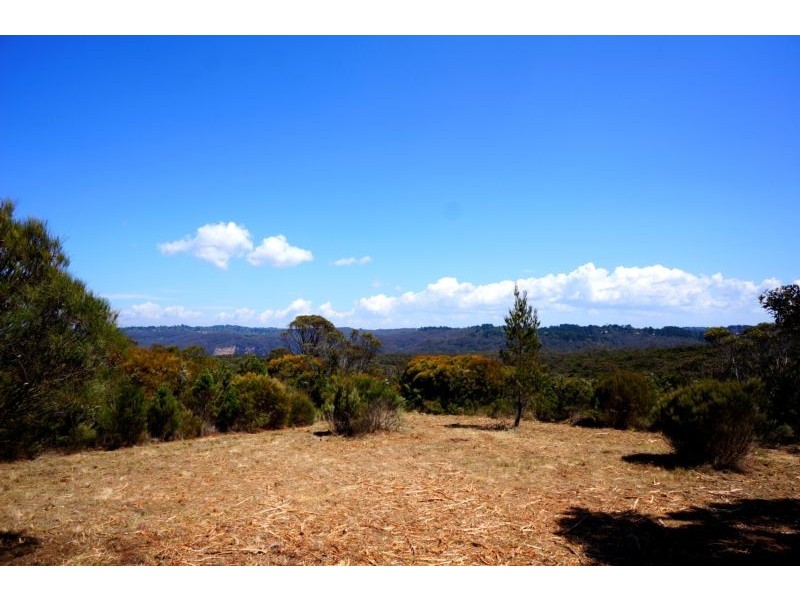 Wentworth Falls NSW 2782