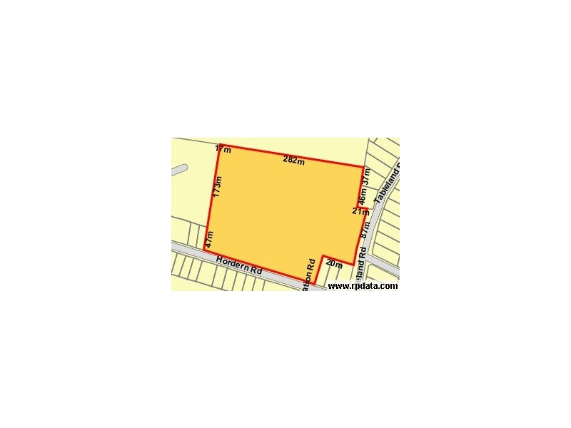 Wentworth Falls NSW 2782