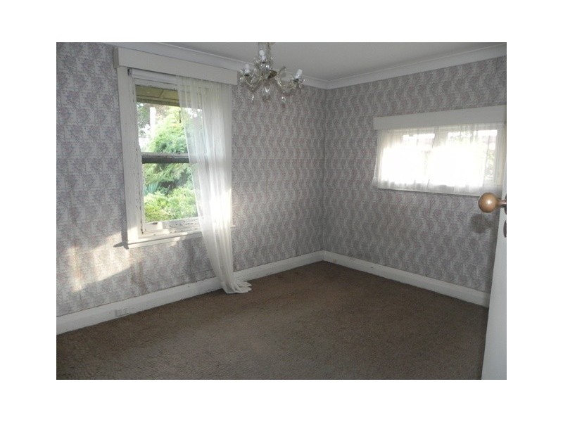 11 Kalinda Road, Bullaburra NSW 2784