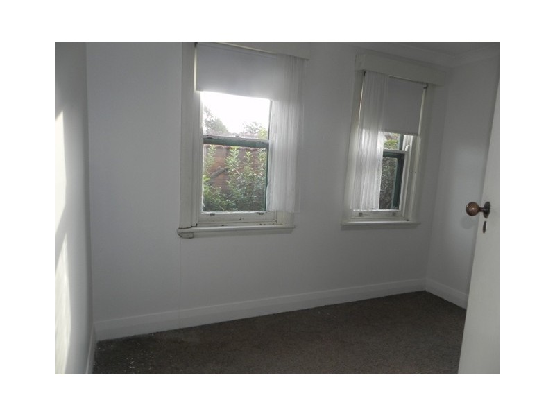 11 Kalinda Road, Bullaburra NSW 2784