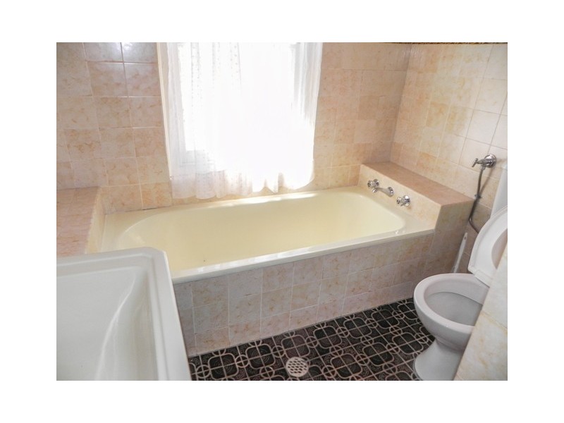 11 Kalinda Road, Bullaburra NSW 2784