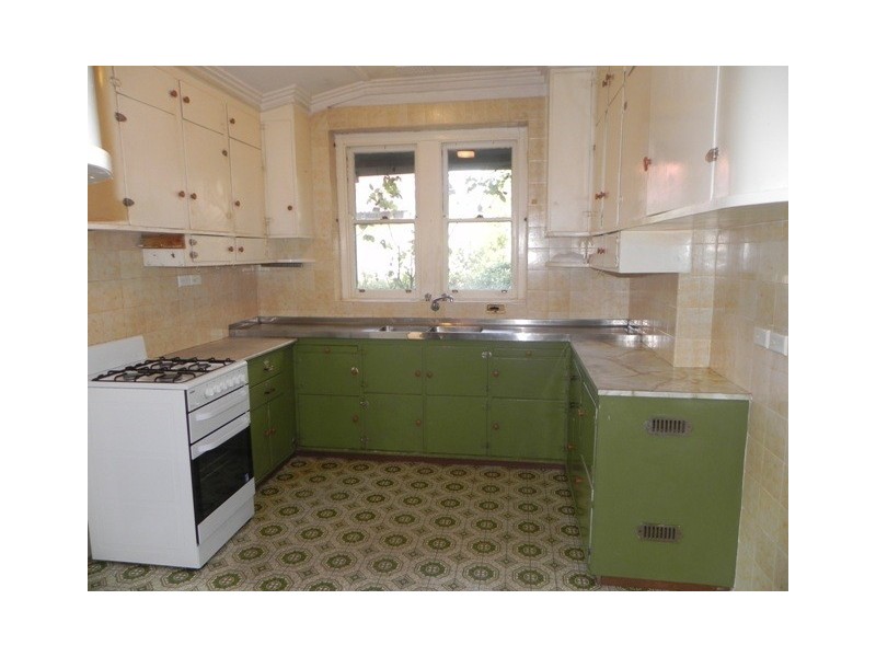 11 Kalinda Road, Bullaburra NSW 2784