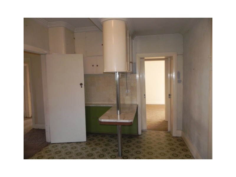 11 Kalinda Road, Bullaburra NSW 2784