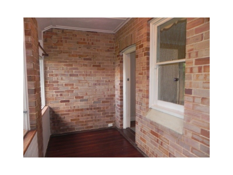 11 Kalinda Road, Bullaburra NSW 2784