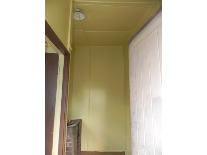 11 Kalinda Road, Bullaburra NSW 2784